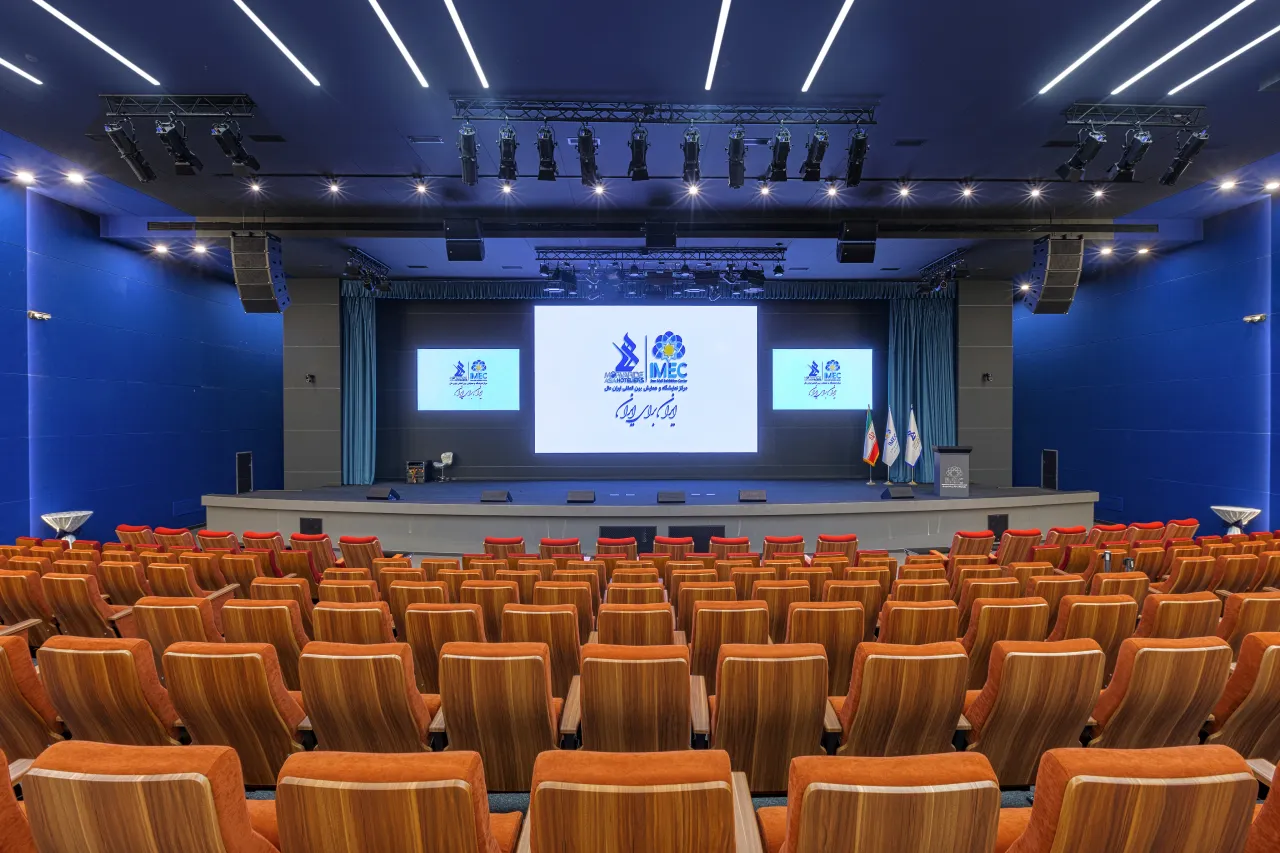 _95a07461