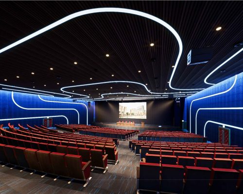 amphy-teather-4