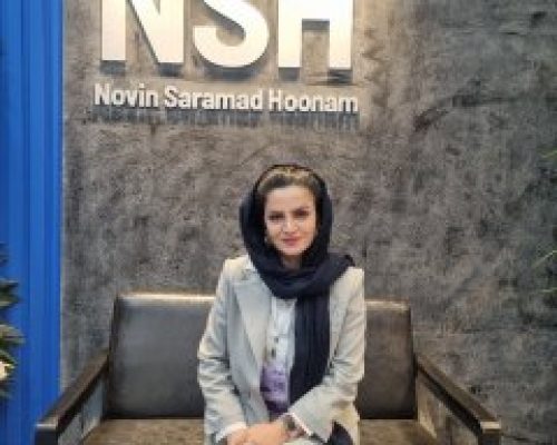 اسد زاده