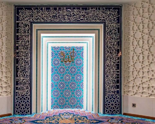 تصویر-شاخص-مسجد-ایرانمال